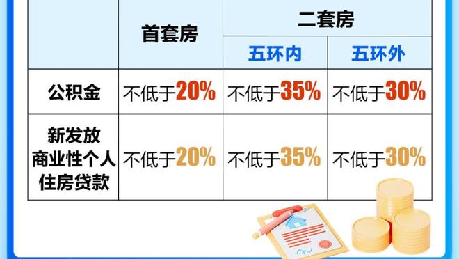 体坛：海港外援初定“去3进2”，中锋和6号位引进新外援